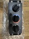 Oem Mack Temperature Control Unit P/n 29RD324AM. Fixed Price $300.00.