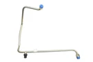 Mack 4RD4105M2 A/c Condenser Tube Nos. Fixed Price $160.99.