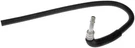 Hvac Heater Hose Assembly Dorman 626-105. Fixed Price $56.15.