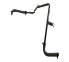 Chrysler Heater Return Hose 5005348AC New Oem. Fixed Price $113.38.