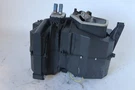 2018-2023 Peterbilt 579 Paccar Hvac Heater Core Housing Box F31-1209 Oem. Fixed Price $382.50.