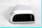 11-18 Porsche Cayenne 958 Hybrid Rear Right Console A/c Air Vent Grill Oem. Fixed Price $45.60.