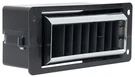 1973-80 Chevy Gmc Pickup Blazer Jimmy Suburban; Center Dash Vent Rh Side. Fixed Price $21.99.