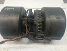 2007 Volvo Vnl Heater Blower Motor (12564346. Fixed Price $78.68.
