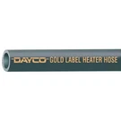 Dayco Hvac Heater Hose For 2003-2005 Freightliner FB65 6.4L. Fixed Price $349.83.
