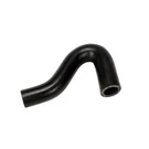 Continental Ag 64253 Molded Heater Hose 20 R3 Ec Class D1 And D2. Fixed Price $34.17.