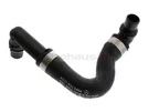 Genuine Mercedes Heater Hose 2118328494 Benz E350 E550 CLS550. Fixed Price $34.17.
