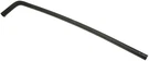 Gates Hvac Heater Hose 28464. Fixed Price $41.95.
