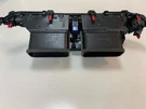 Toyota Crown 2023 2024 Front Center Dash Heat Hvac Air Vent /55660-30570. Fixed Price $400.00.
