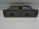 2005-2008 Audi A4 Front Center Dash Air Vent 8E0820951H Oem AK2001209. Fixed Price $45.50.