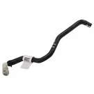 84810246 Delco Heater Hose For Chevy Cadillac Escalade Esv Chevrolet Suburban. Fixed Price $45.47.