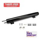 Specialty 9975BK, One Radiator Overflow Tank 2 X 17IN Black Stainles Performa. Fixed Price $55.44.