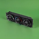Kw Paccar T680 W990 F21-1013-21-000 Hvac, A/c, Heater, *day Cab* Control. Fixed Price $589.90.