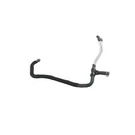 Genuine Mopar Heater Supply Hose 68001160AA. Fixed Price $51.75.