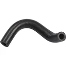 Continental Ag 63033 Molded Heater Hose 20 R3 Ec Class D1 And D2. Fixed Price $30.35.