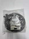 Harness Sensor Retro 10' QGV20-200, 2013700984 For Use W/ Quincy Air Compressors. Fixed Price $899.25.
