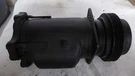 Carrier Transicold 18-00073-00 A/c Compressor. Fixed Price $700.00.