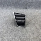 2013-2017 Audi SQ5 Front Right Dash A/c Ac Air Vent Grille Oem. Fixed Price $30.00.