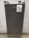 2014 Volvo Vn Ac Condenser 16X31" (10666238. Fixed Price $67.68.