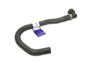 Uro Parts 30745329 Heater Hose. Fixed Price $48.49.