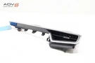 2022 - 2025 Toyota Corolla Cross Dash Outer Right Side Air Vent Grille Oem. Fixed Price $67.49.