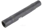 Hvac Heater Hose. Fixed Price $41.99.