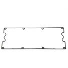 Mei 04-1616AG Condenser. Fixed Price $271.05.