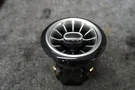 Front Dash Panel Air Vent Nozzle Left / Right Mercedes C257 CLS450 CLS53 Oem. Fixed Price $40.00.