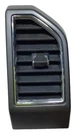 2015 2020 Ford F150 F250 Driver Outer Dash Ac Air Vent FL3B-15044B79 Oem. Fixed Price $49.00.