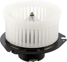 700067 Hvac Blower Motor With Fan Cage Fit For Chevrolet Express 1996-2018. Fixed Price $61.99.