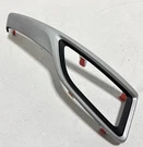 Acura Tlx 2015-2020 Front Right Passenger Dash Air Vent Trim Molding Panel Oem. Fixed Price $33.22.