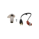 Engine Heater Zerostart/temro 3500089. Fixed Price $166.80.