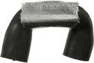 Hvac Heater Hose-molded Coolant Gates 51588. Fixed Price $31.30.