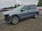 Lh Center Ac Vent Oem 2018 Volkswagen Tiguan. Fixed Price $85.00.
