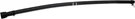 Dorman 626-557 Hvac Heater Hose Fits Chevy Gmc Suburban Yukon Sierra 1999-2007. Fixed Price $35.99.