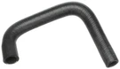 Genuine Gates Premium Molded Heater Hose 19158. Fixed Price $24.92.