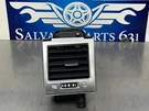 2011 Range Rover Sport Front Center Driver Side Dash Heater Vent - 112K. Fixed Price $32.00.