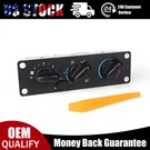 For Freightliner M2 106 2002-2018 Dorman Hd Solutions Hvac Control Module. Fixed Price $54.86.