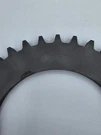 Timing Gear 23513537 Fits Detroit Diesel 60 Series. Fixed Price $65.00.