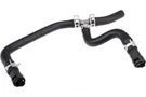 Autotecnica GM0619808PRM Hvac Heater Hose Assembly. Fixed Price $107.15.