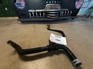 (1) Genuine Oem Hvac Heater Hose Kit Mopar 55038134AF - Same As Dealership. Fixed Price $91.25.