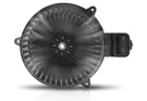 A/c Heater Blower Motor W/ Brushless For Kenworfh Peterbilt 579 2013-2017. Fixed Price $99.99.