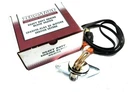 Zerostart Csa Series P 1000W 120VAC Block Heater Assembly LR1843-BM Nos. Fixed Price $90.73.