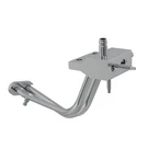 A22-64514-000 A/c Hose Assembly For Freightliner. Fixed Price $265.38.