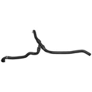 Gates 51607 Premium Modular Coolant Hose For Select 04-10 Bmw Models. Fixed Price $106.99.