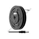 Abp N83 303342 Alliance Clutch -24 Volt. Fixed Price $135.99.