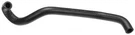 Hvac Heater Hose-molded Gates 19040. Fixed Price $20.56.