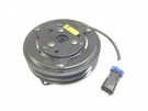 Ap Air 65-2612 Conditioner Compressor Clutch New. Fixed Price $149.99.