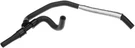 Gates 24800 Premium Modular Coolant Hose For 09-10 Dodge Journey. Fixed Price $127.95.