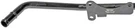 Dorman Hvac Heater Hose , Pn# 626-549. Fixed Price $212.11.